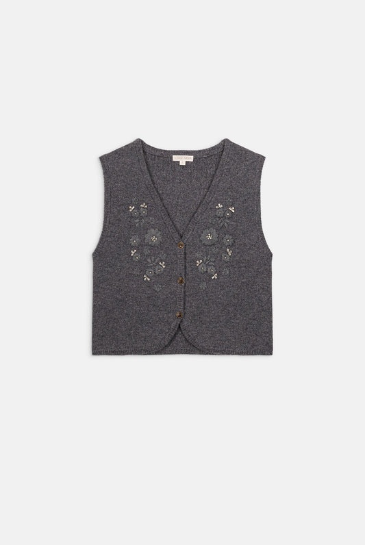 LOUISE MISHA-299 SAYAMA-DARK GREY_01.jpg
