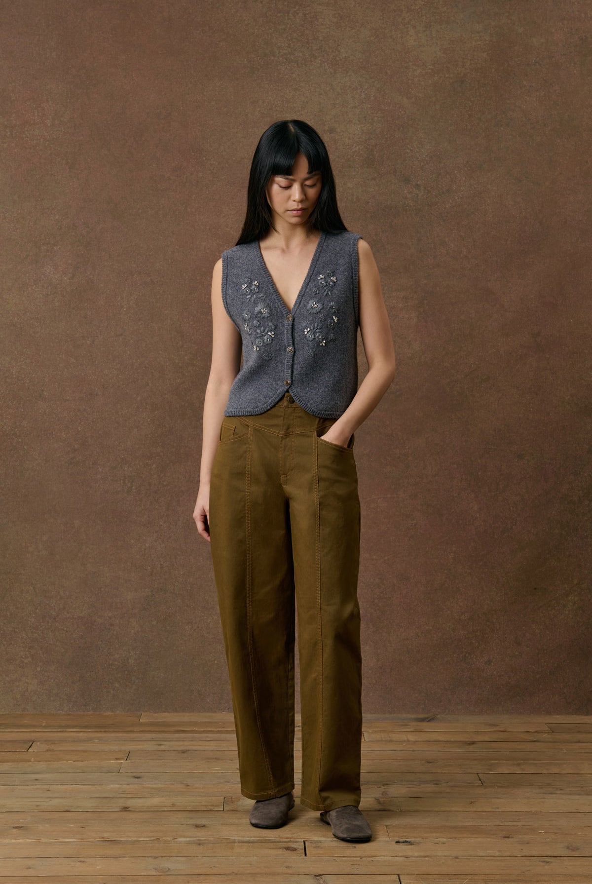 LOUISE MISHA-299 SAYAMA-DARK GREY_02.jpg
