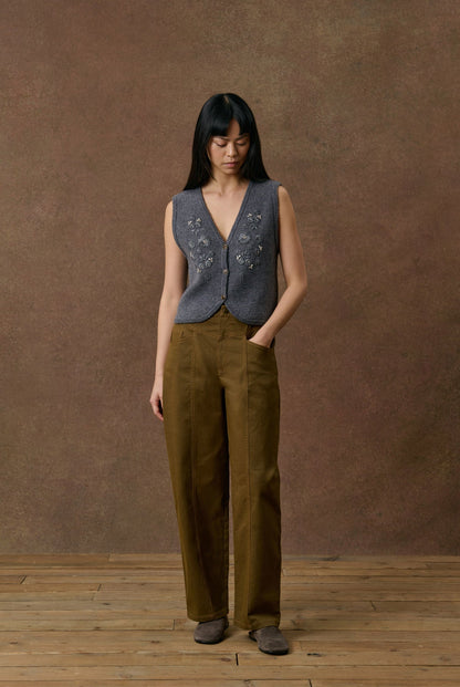 LOUISE MISHA-299 SAYAMA-DARK GREY_02.jpg