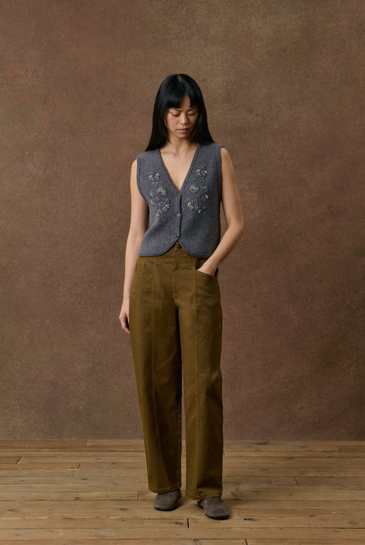 LOUISE MISHA-299 SAYAMA-DARK GREY_02.jpg