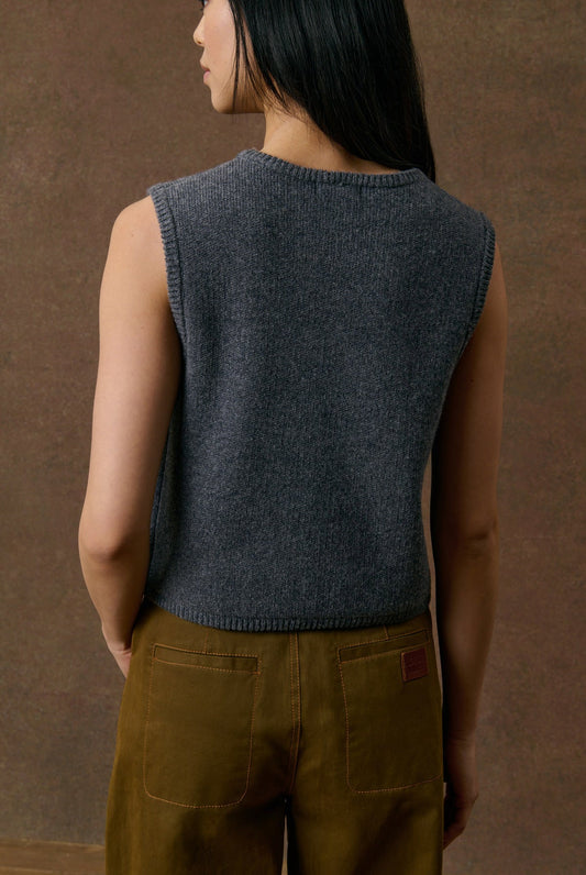 LOUISE MISHA-299 SAYAMA-DARK GREY_03.jpg