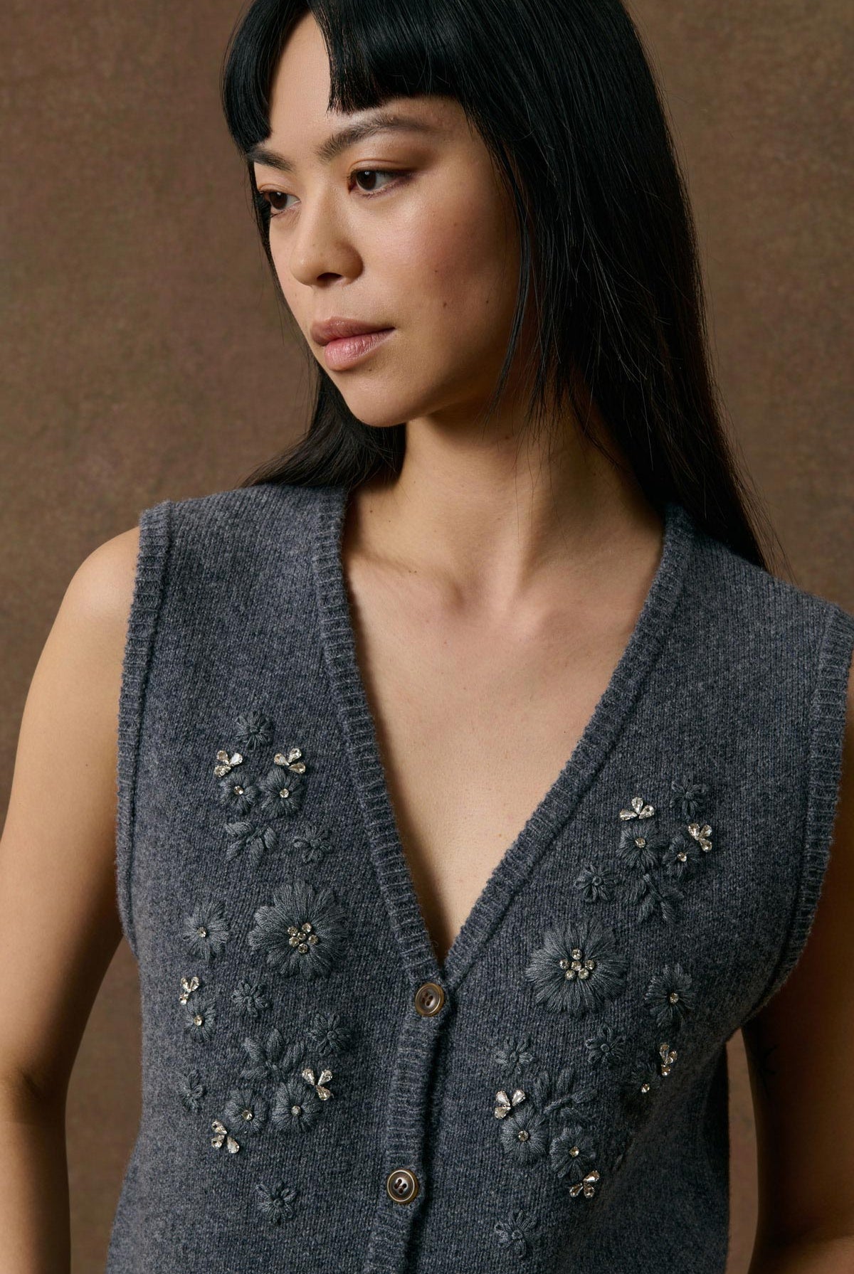 LOUISE MISHA-299 SAYAMA-DARK GREY_04.jpg