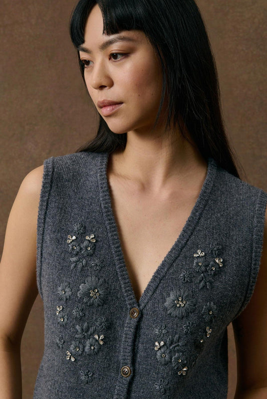 LOUISE MISHA-299 SAYAMA-DARK GREY_04.jpg