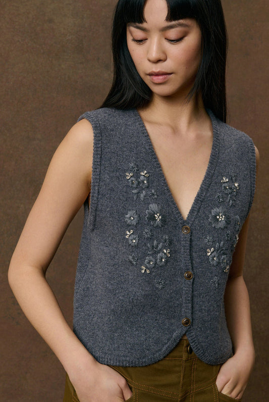 LOUISE MISHA-299 SAYAMA-DARK GREY_05.jpg