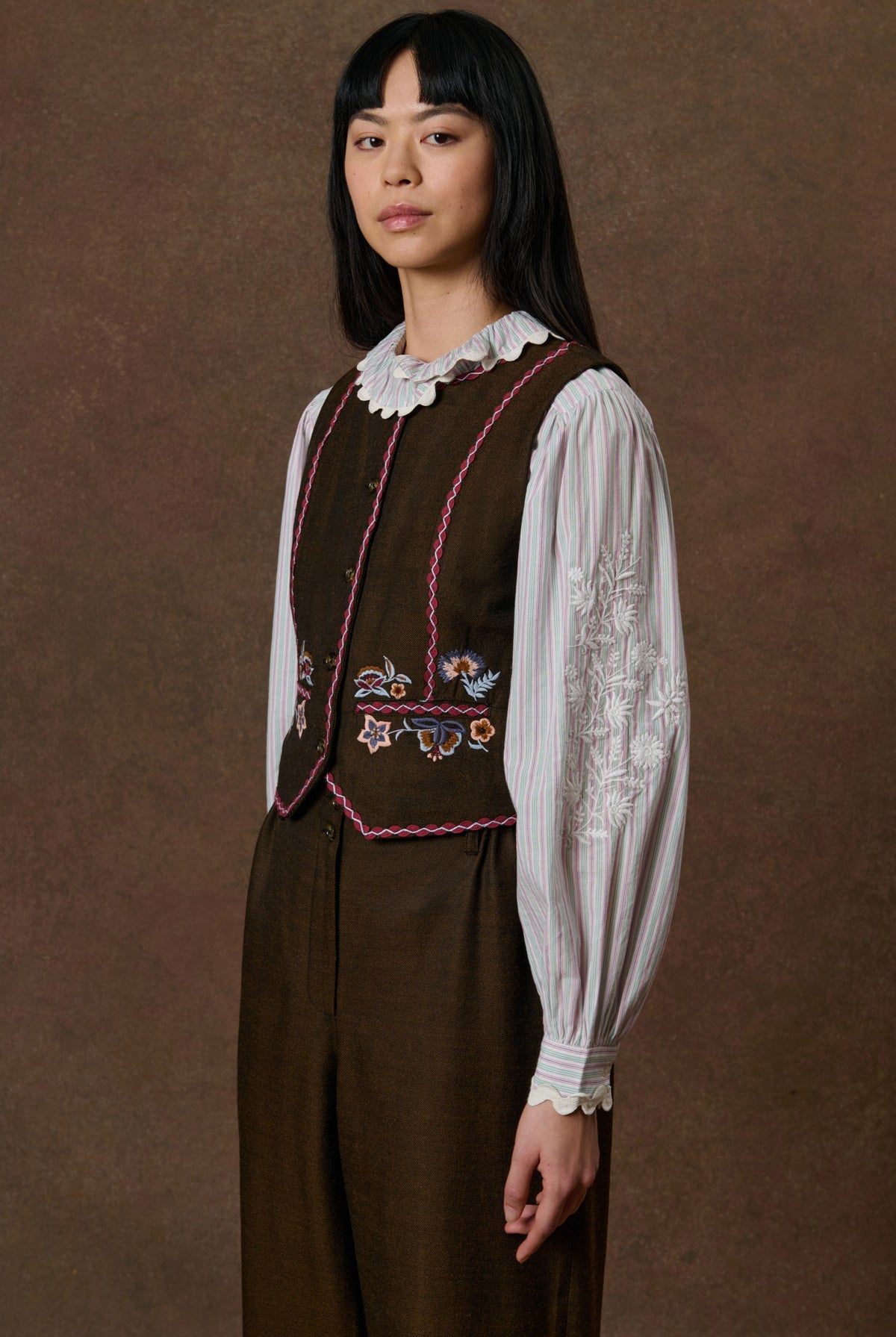 LOUISE MISHA-299 SOLALIE-CHOCOLATE_02.jpg