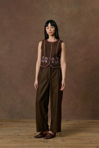 LOUISE MISHA-299 SOLALIE-CHOCOLATE_04.jpg