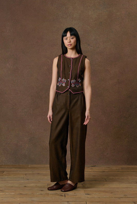 LOUISE MISHA-299 SOLALIE-CHOCOLATE_04.jpg