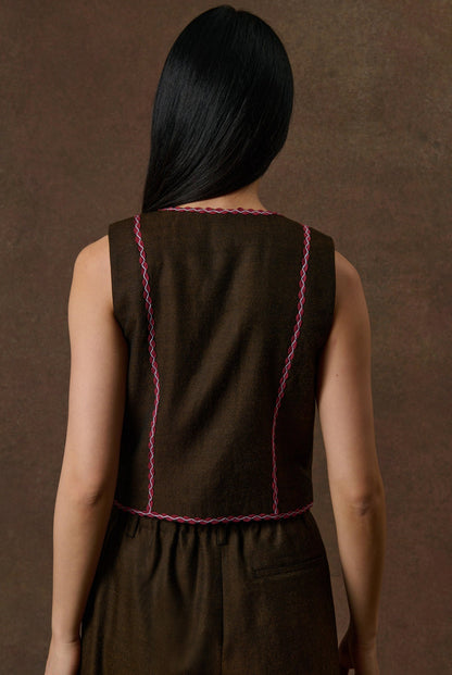 LOUISE MISHA-299 SOLALIE-CHOCOLATE_06.jpg