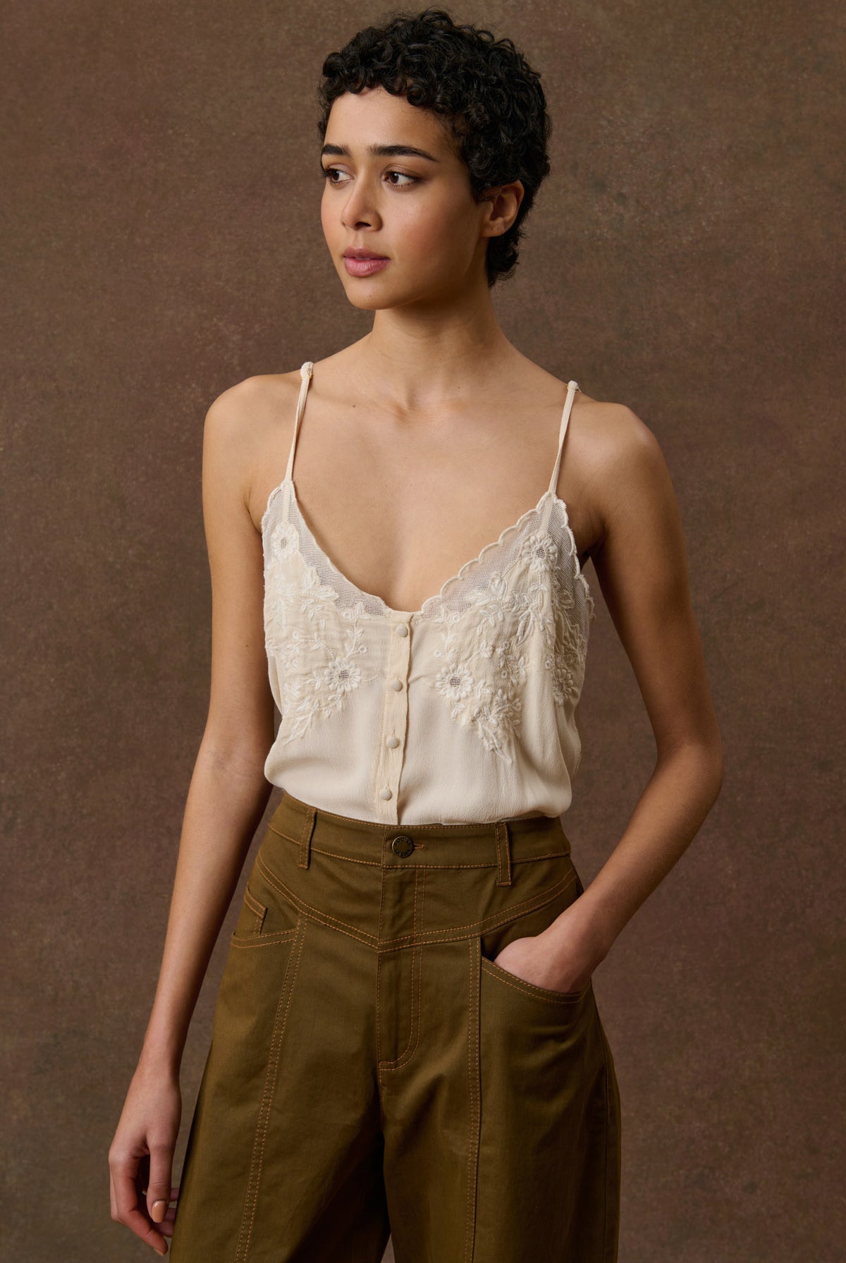 LOUISE MISHA-299 SUENA-CREAM_02.jpg