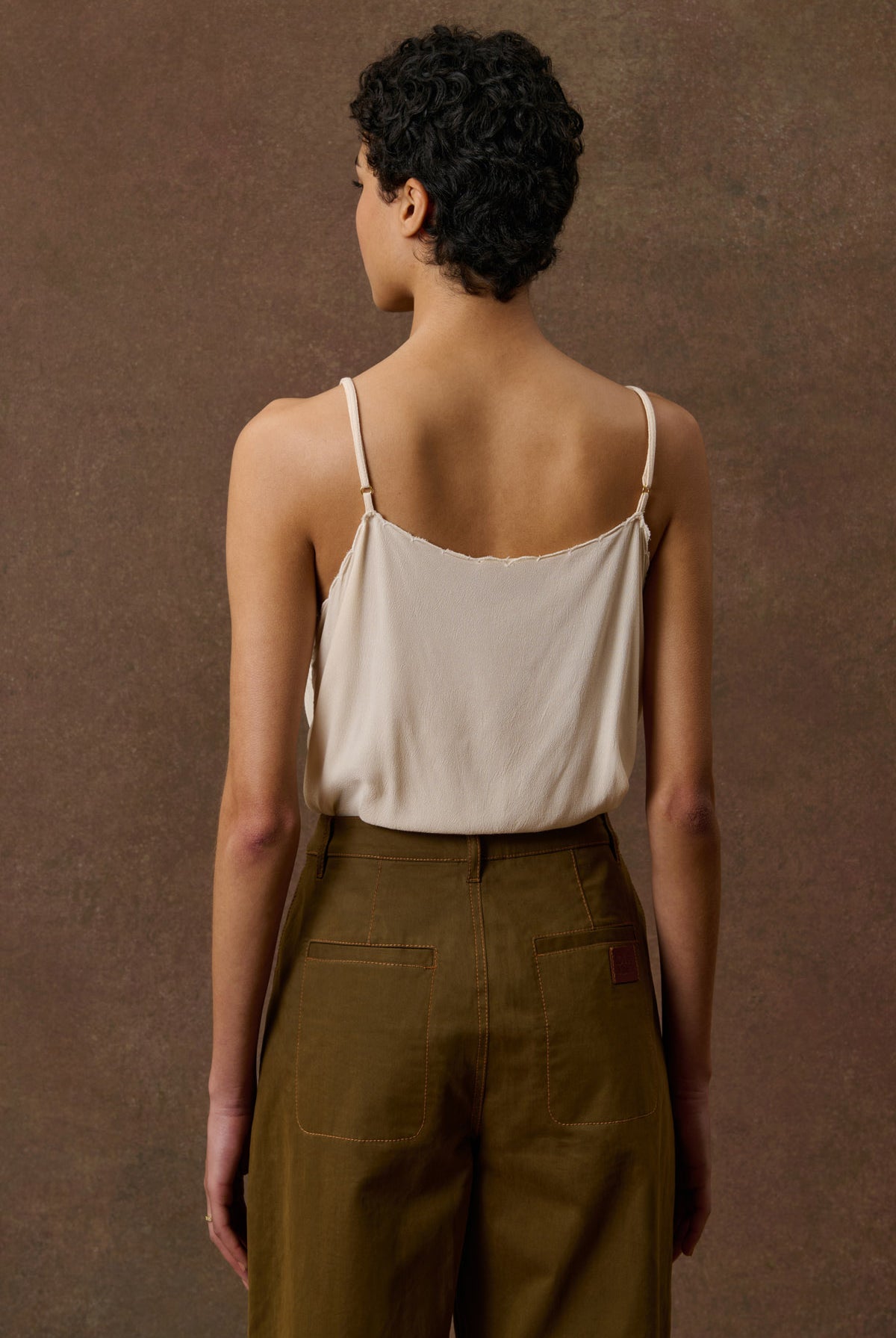LOUISE MISHA-299 SUENA-CREAM_04.jpg