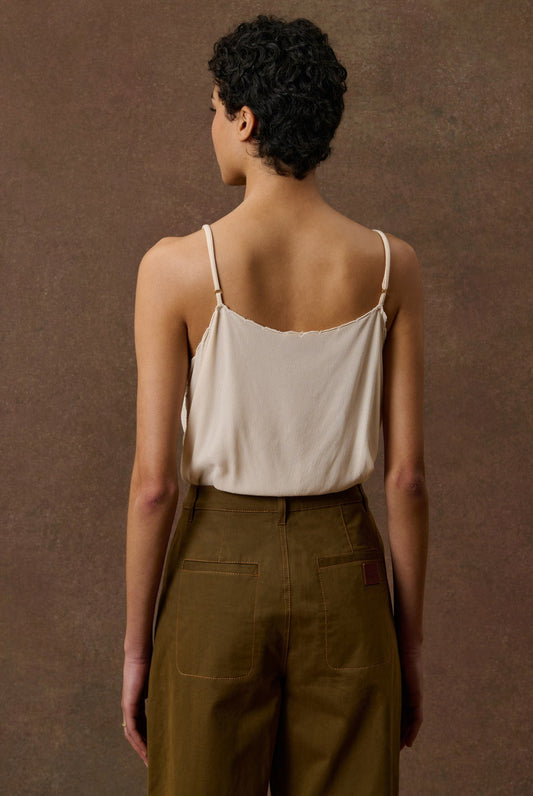 LOUISE MISHA-299 SUENA-CREAM_04.jpg