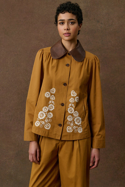 LOUISE MISHA-299 TEKIALA C0189-COFFEE_01.jpg