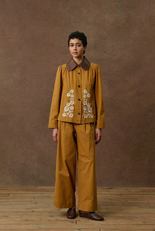 LOUISE MISHA-299 TEKIALA C0189-COFFEE_02.jpg