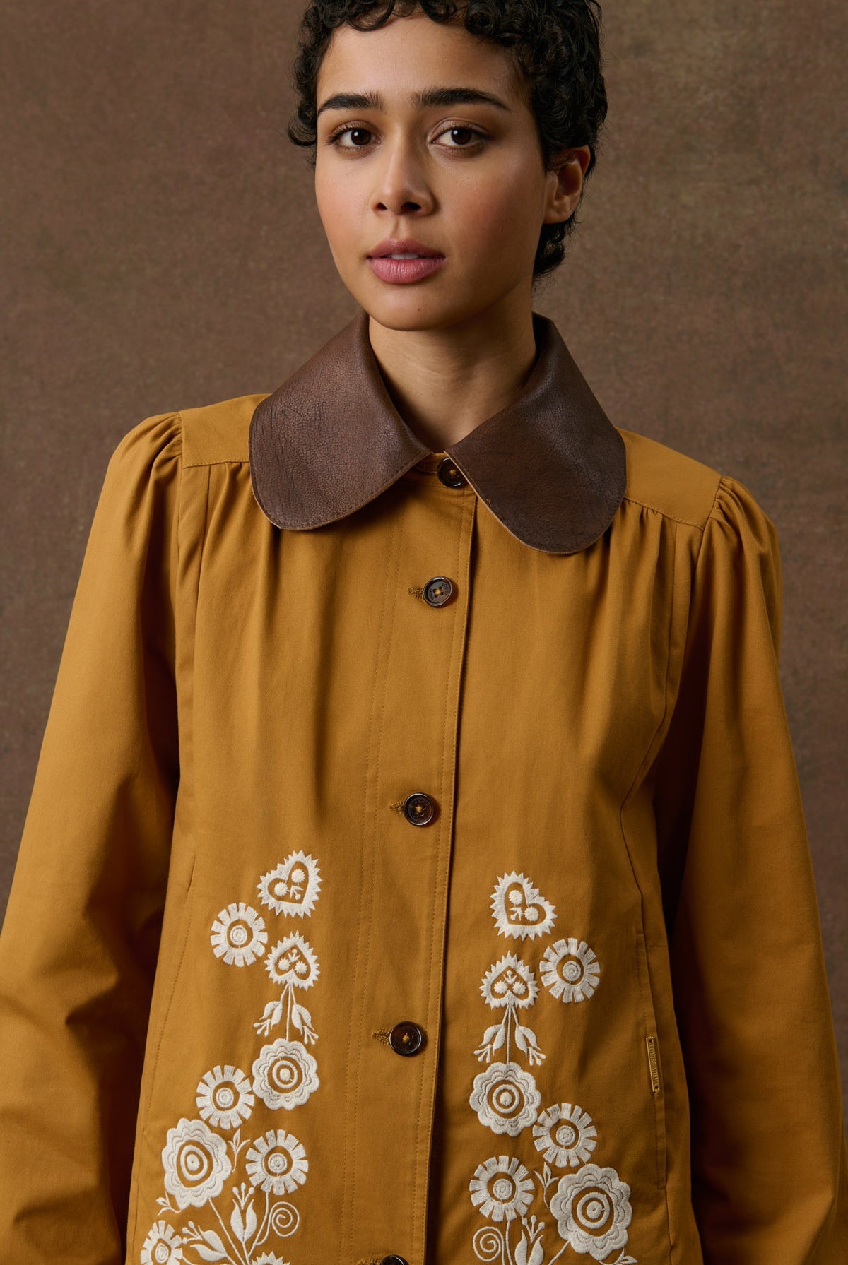 LOUISE MISHA-299 TEKIALA C0189-COFFEE_04.jpg