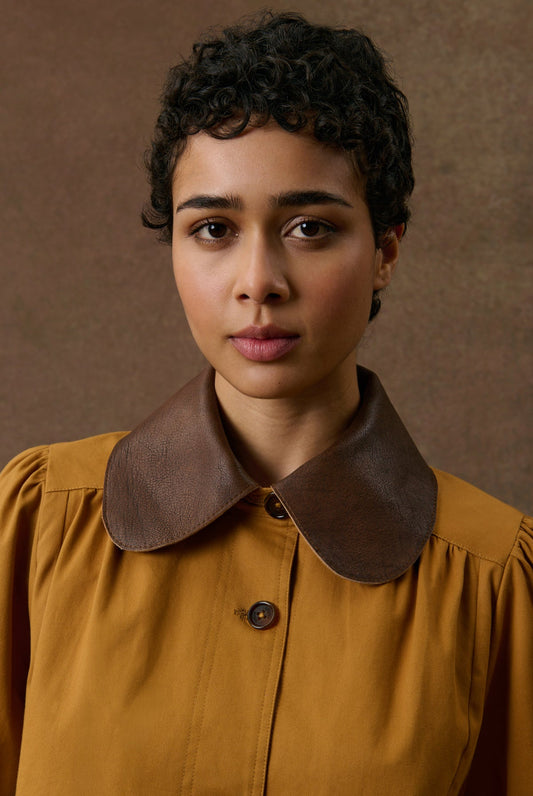 LOUISE MISHA-299 TEKIALA C0189-COFFEE_05.jpg