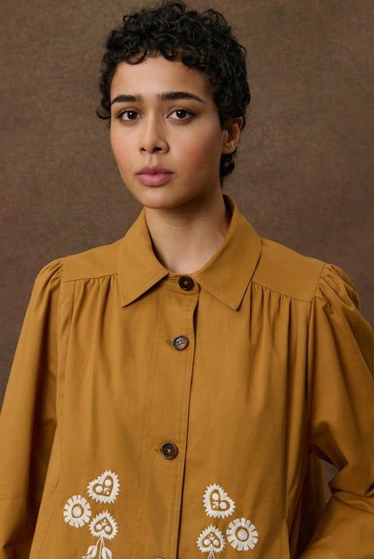 LOUISE MISHA-299 TEKIALA C0189-COFFEE_06.jpg