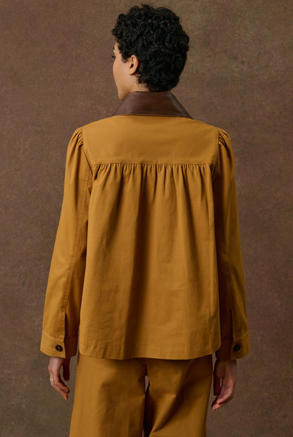 LOUISE MISHA-299 TEKIALA C0189-COFFEE_07.jpg