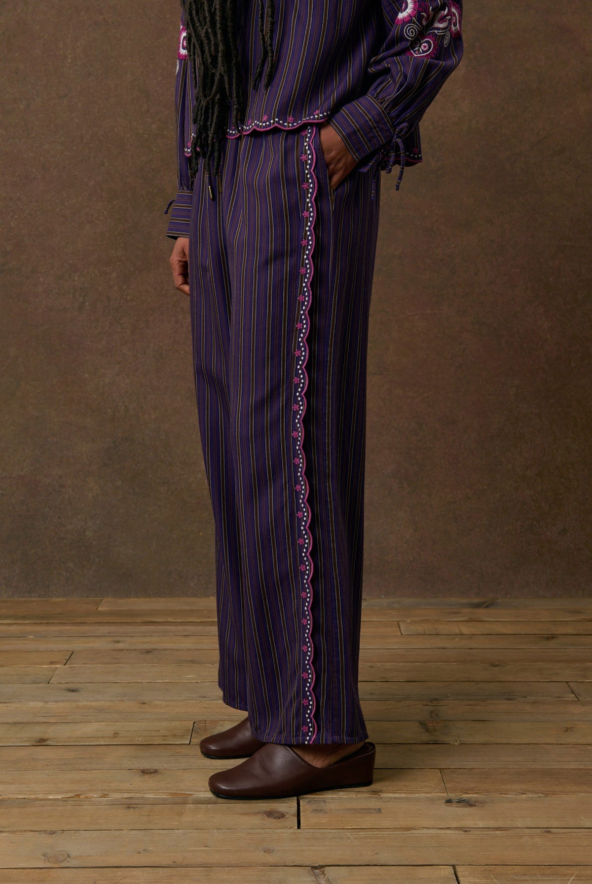 LOUISE MISHA-299 VERLA-PURPLE HONEY STRIPES_02.jpg