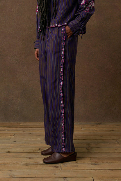 LOUISE MISHA-299 VERLA-PURPLE HONEY STRIPES_02.jpg