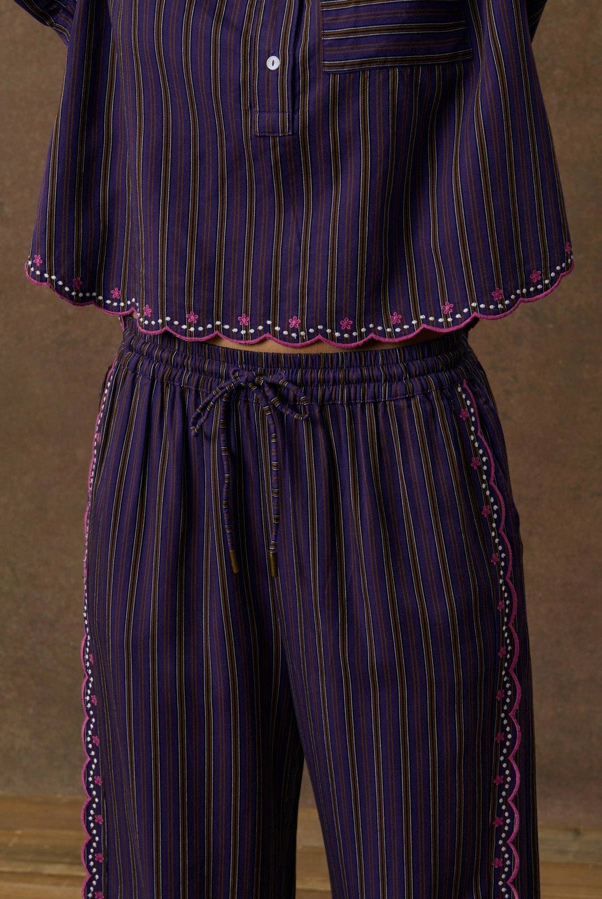 LOUISE MISHA-299 VERLA-PURPLE HONEY STRIPES_03.jpg
