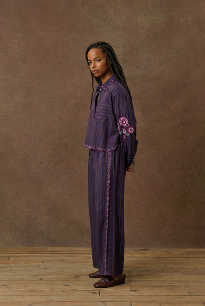 LOUISE MISHA-299 VERLA-PURPLE HONEY STRIPES_04.jpg
