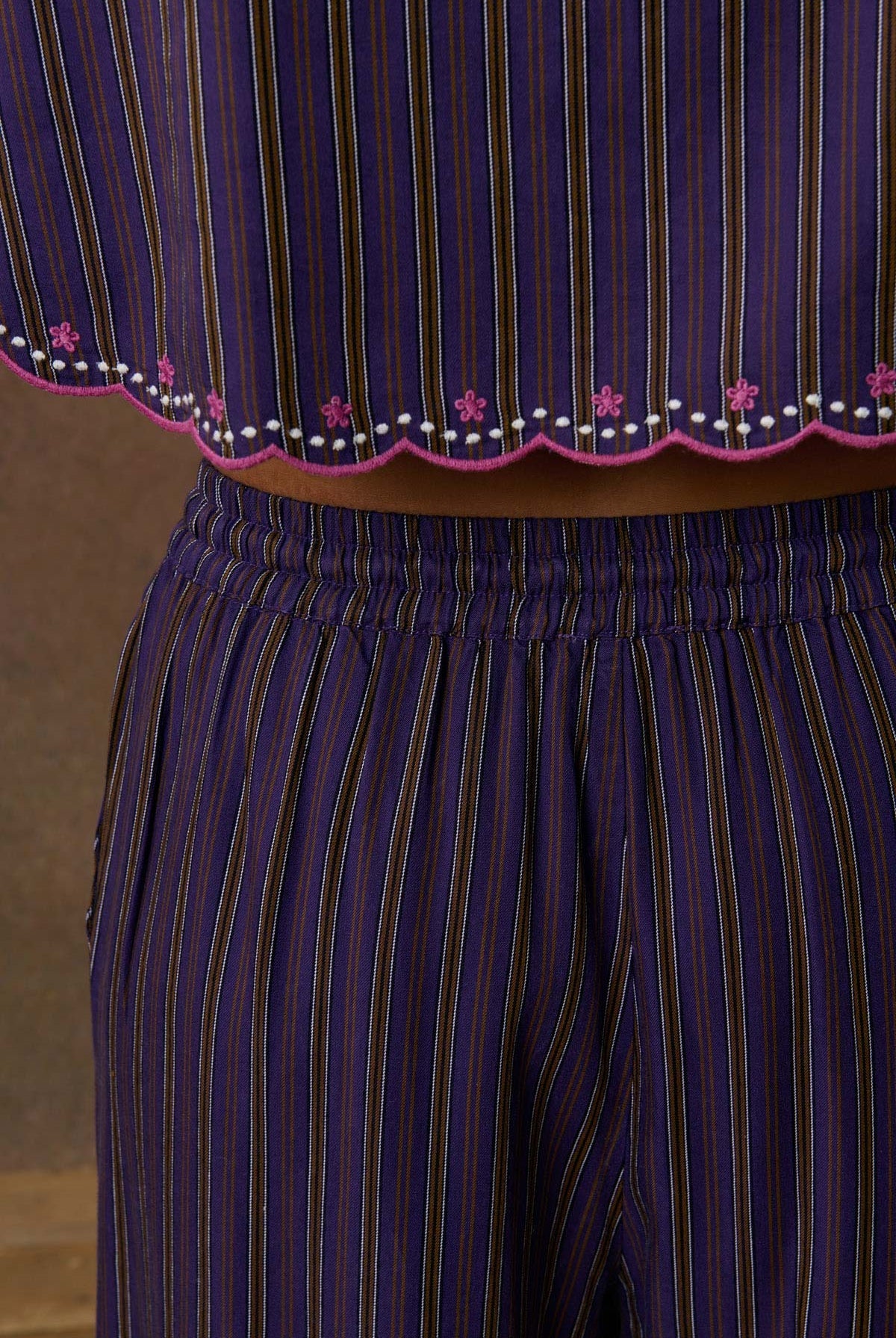 LOUISE MISHA-299 VERLA-PURPLE HONEY STRIPES_06.jpg