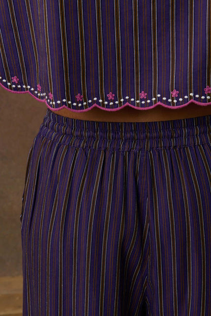 LOUISE MISHA-299 VERLA-PURPLE HONEY STRIPES_06.jpg