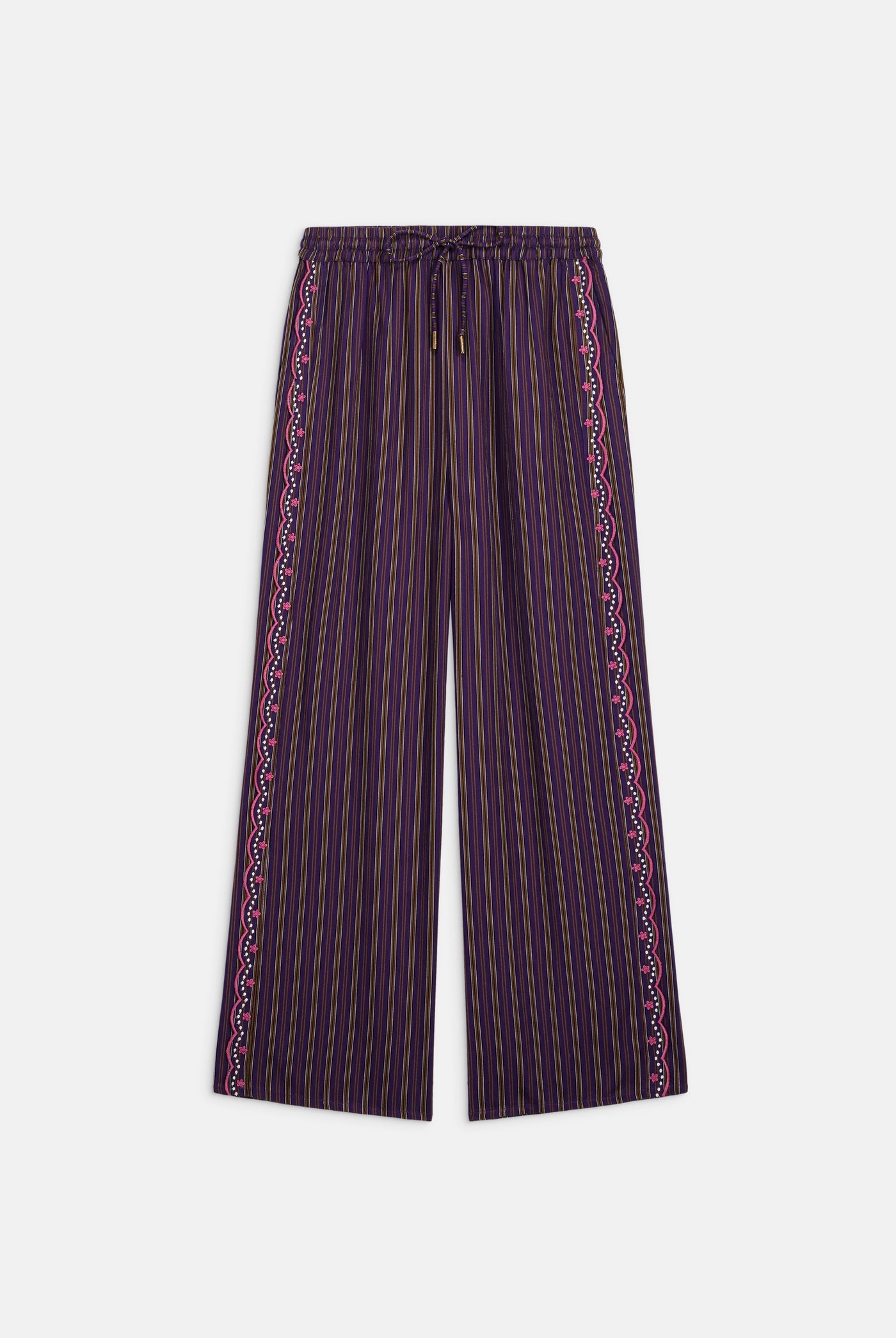 LOUISE MISHA-299 VERLA-PURPLE HONEY STRIPES_07.jpg