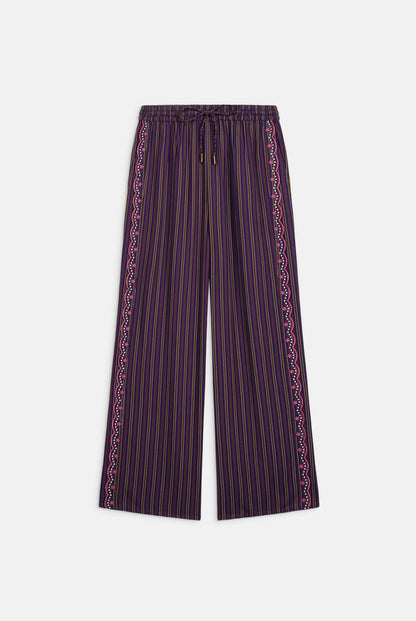 LOUISE MISHA-299 VERLA-PURPLE HONEY STRIPES_07.jpg