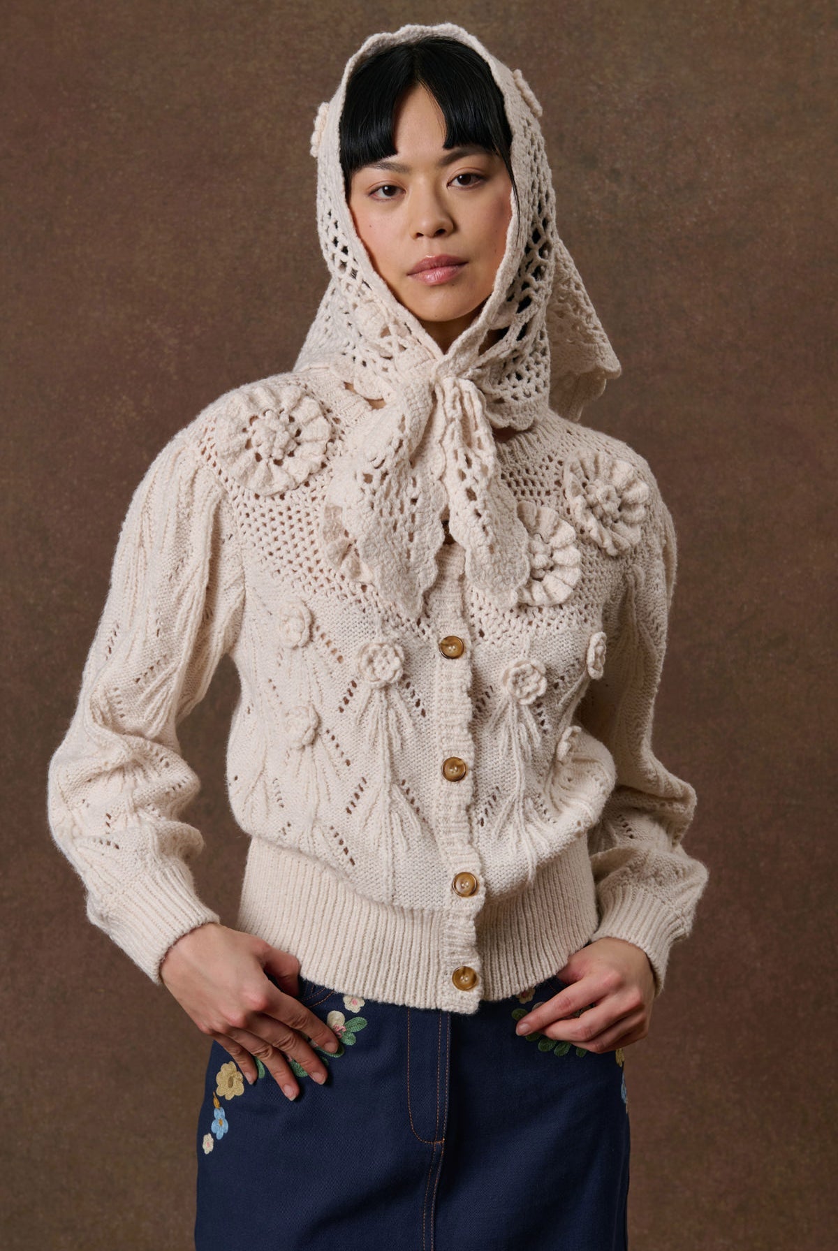 LOUISE MISHA-299 ZOE-CREAM_02.jpg