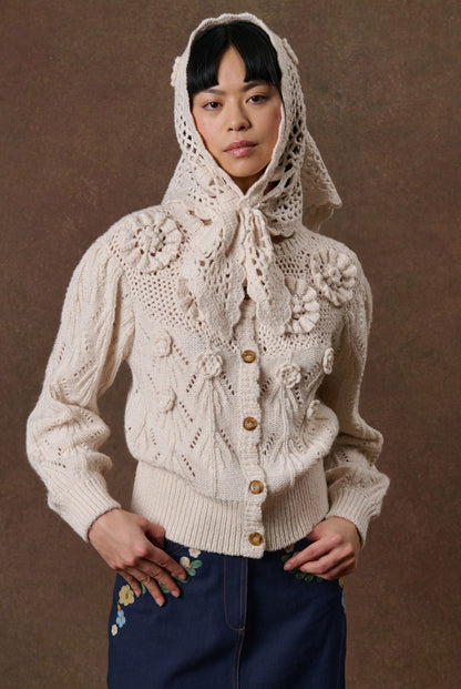 LOUISE MISHA-299 ZOE-CREAM_02.jpg