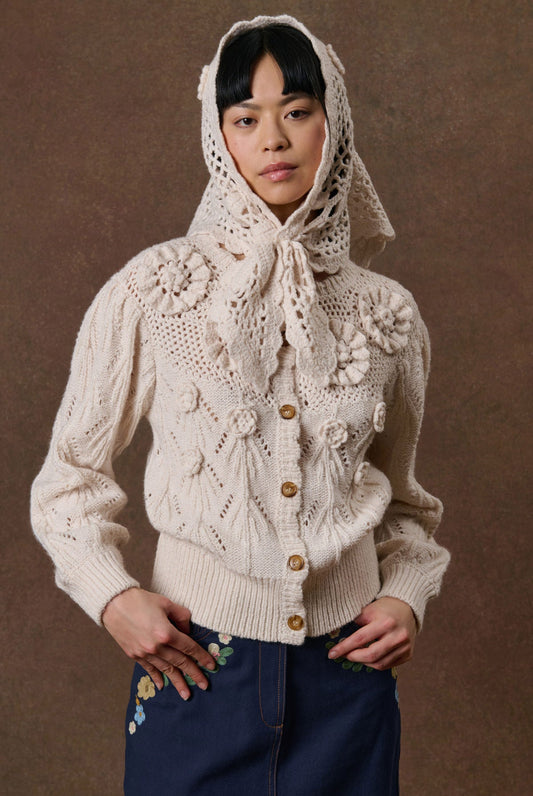 LOUISE MISHA-299 ZOE-CREAM_02.jpg