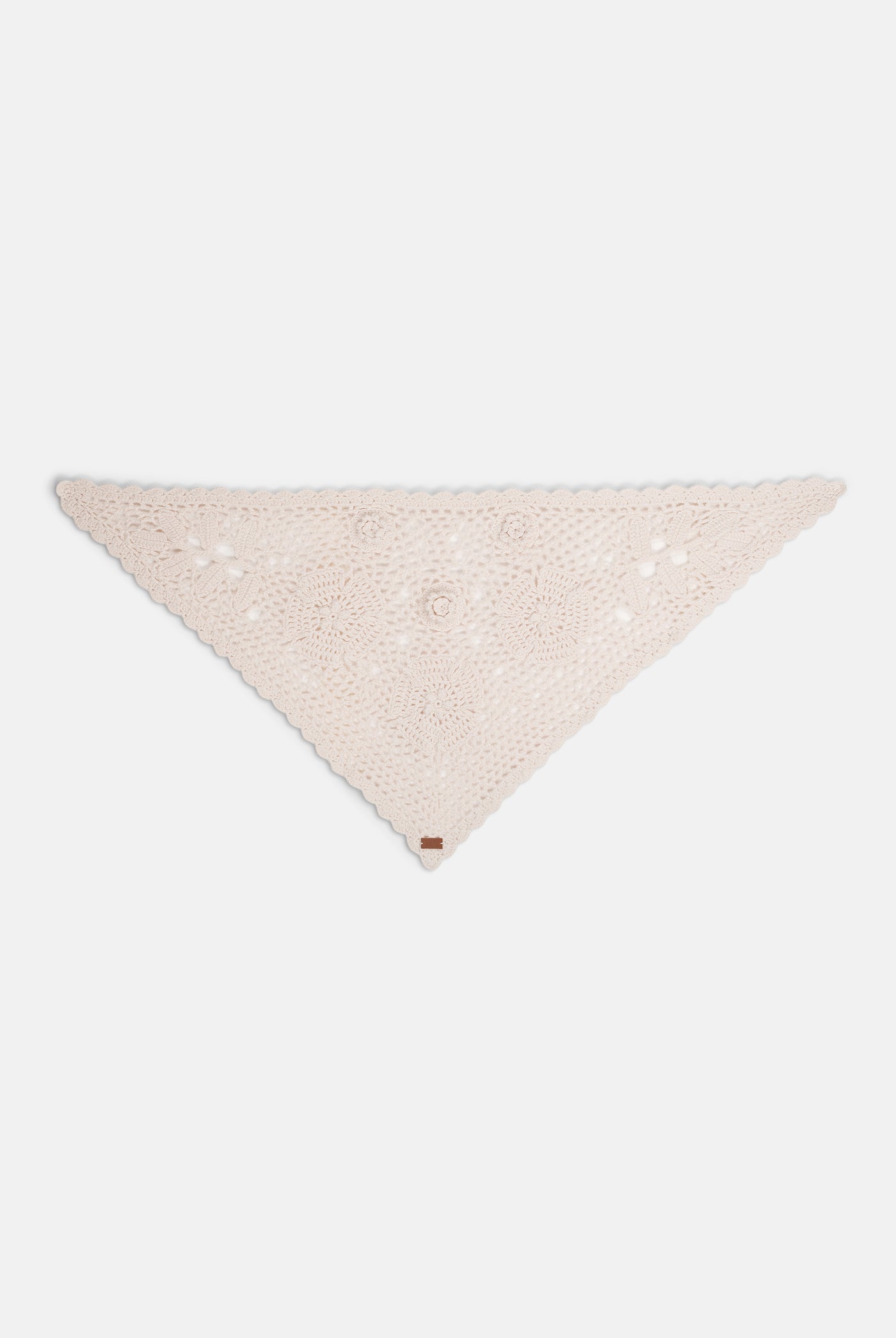 LOUISE MISHA-299 ZOE-CREAM_06.jpg