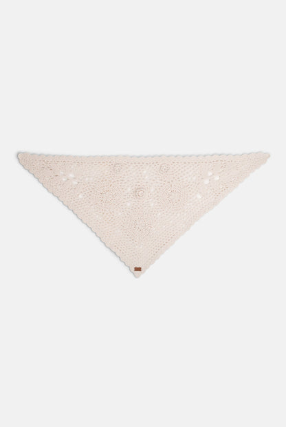 LOUISE MISHA-299 ZOE-CREAM_06.jpg