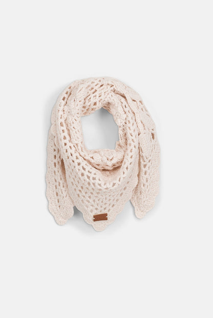 LOUISE MISHA-299 ZOE-CREAM_07.jpg