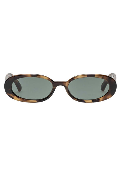 Sunglasses Outta Love Tort