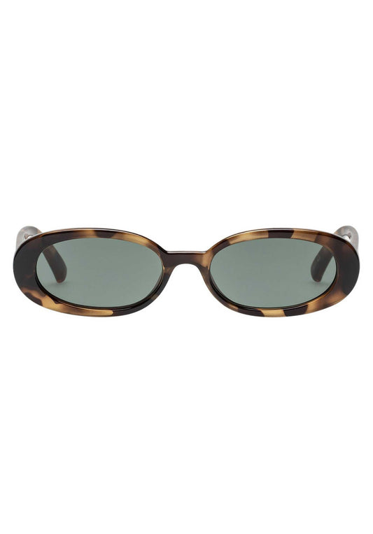 Sunglasses Outta Love Tort