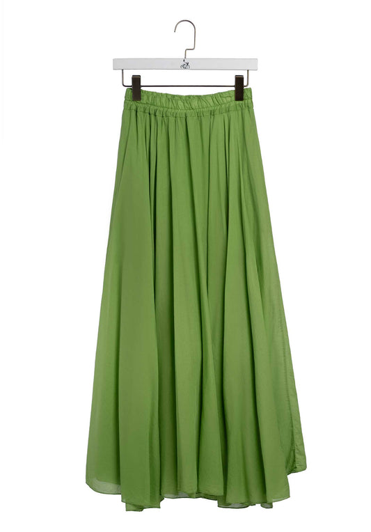 Skirt 14216 Grass