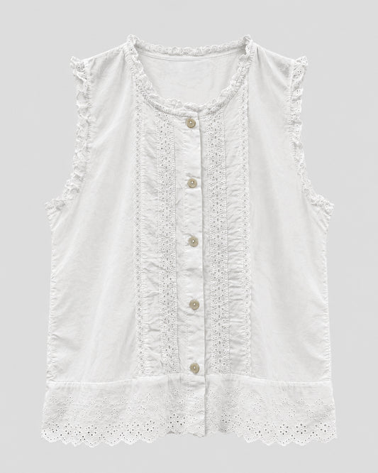 LUCIE NICOLE - 662 40141-WHITE (HKD 890).JPG