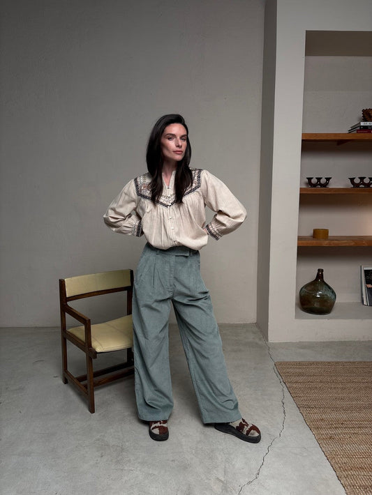 LUNA LLENA-654 CH864-BEIGE_01.jpg