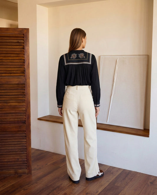 LUNA LLENA-654 CH864-BLACK_08.jpg