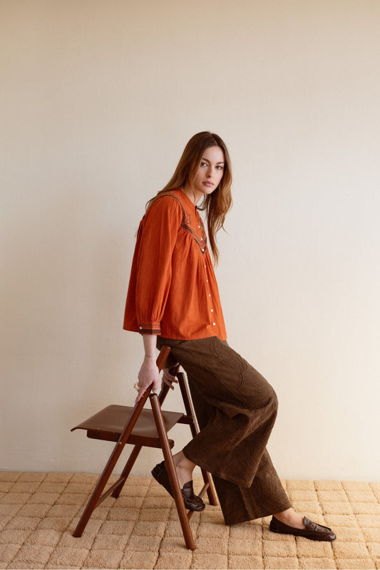 LUNA LLENA-654 CH864-RUST_01