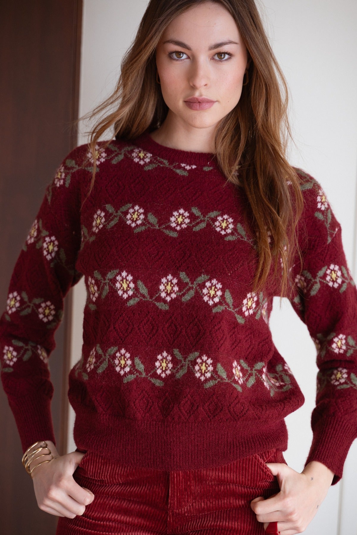 LUNA LLENA-654 DS68-BURGUNDY_01.jpg