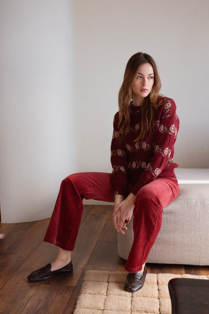 LUNA LLENA-654 DS68-BURGUNDY_02.jpg