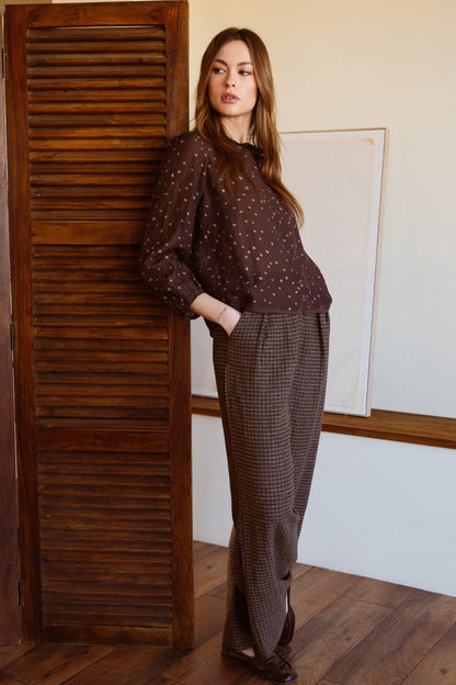 LUNA LLENA-654 DT211-BROWN_01.jpg