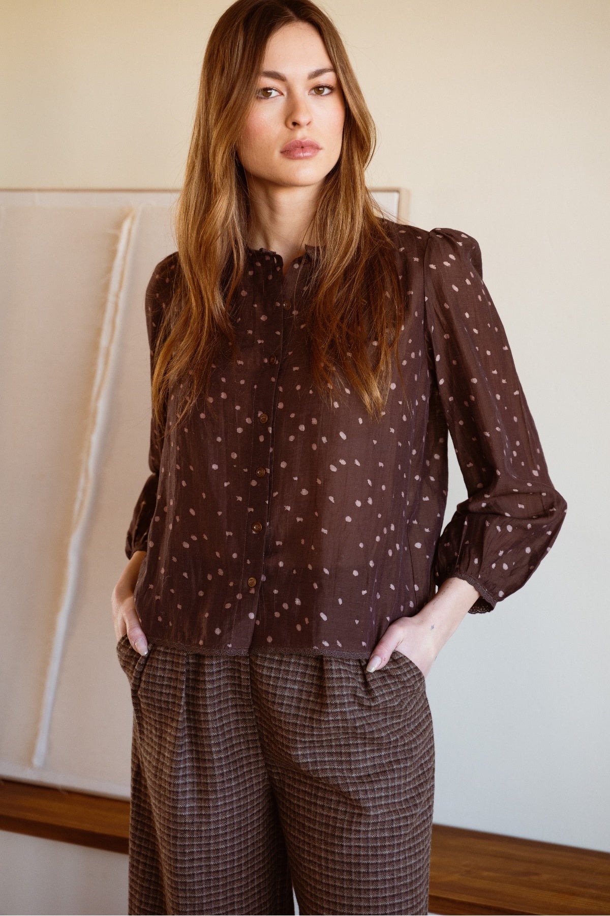 LUNA LLENA-654 DT211-BROWN_02.jpg