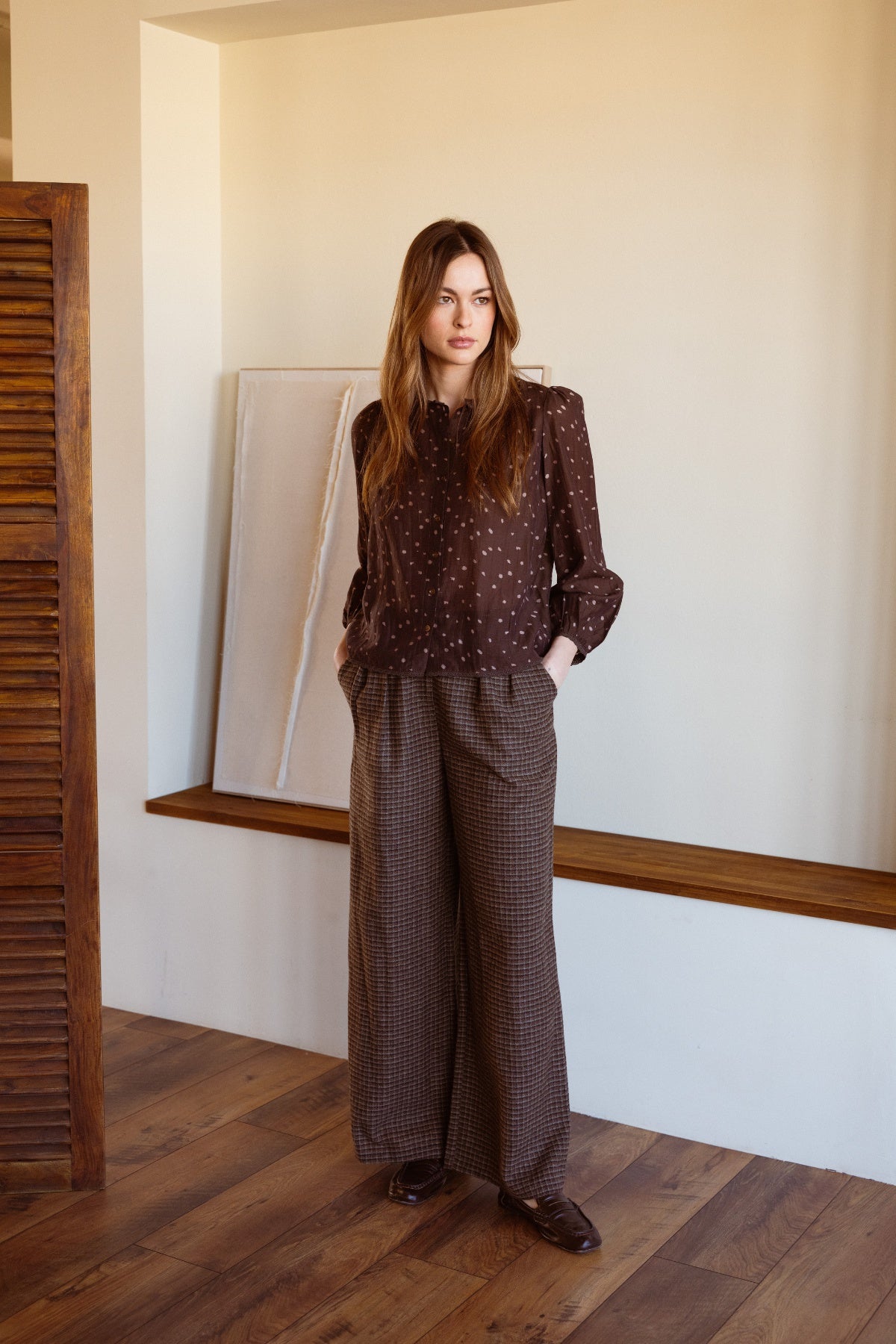 LUNA LLENA-654 DT211-BROWN_03.jpg