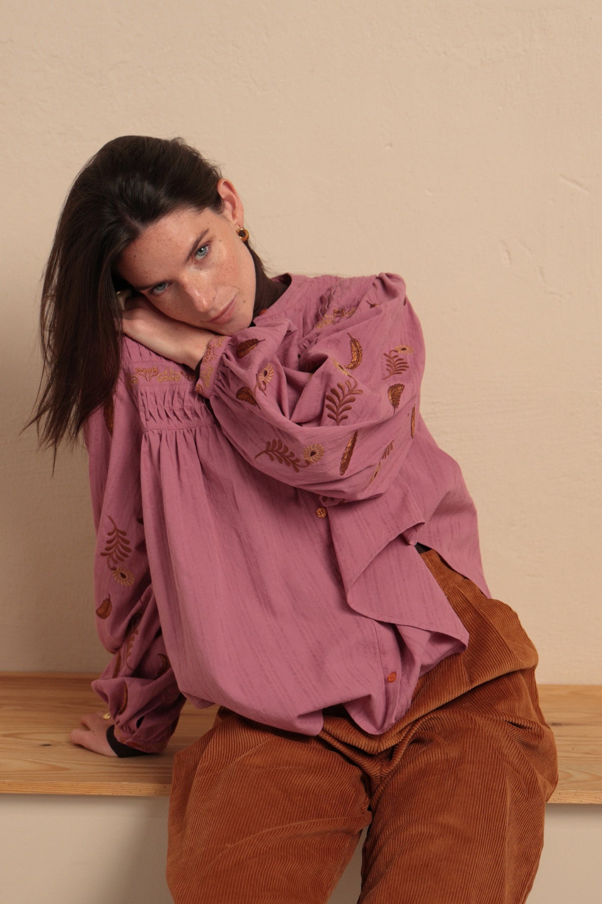 LUNA LLENA-654 FE209-PINK_01.jpg