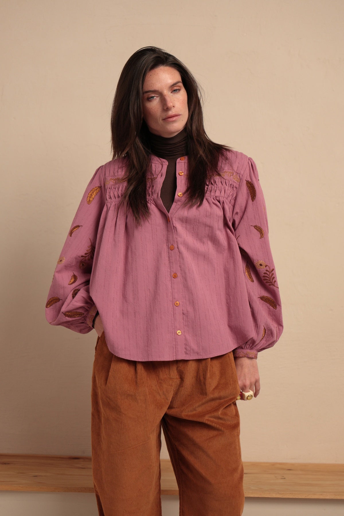 LUNA LLENA-654 FE209-PINK_02.jpg