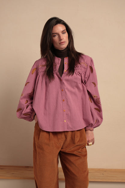 LUNA LLENA-654 FE209-PINK_02.jpg
